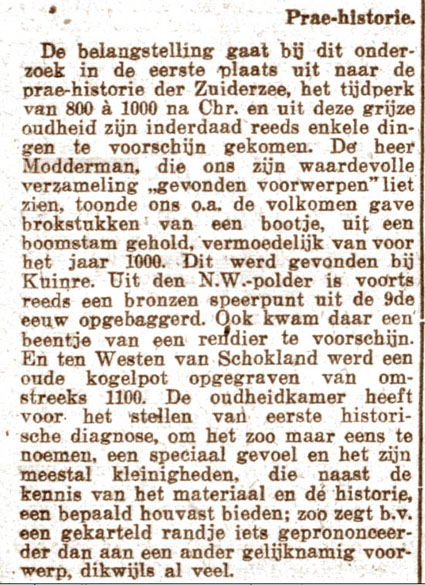5. 1942-07-09 - Dagblad van het Oosten Almelose Courant
