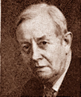dr. J. H. Suurmans-Stekhoven jr